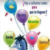 aog_univision